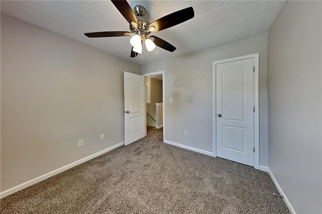 101 St Ann Circle, Dallas, GA 30157