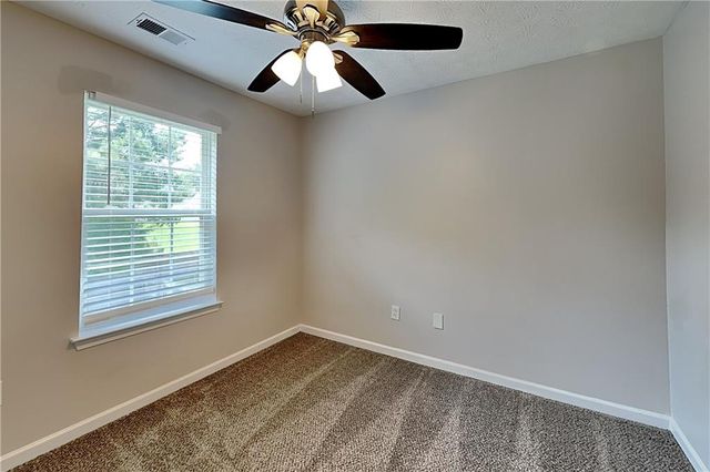 101 St Ann Circle, Dallas, GA 30157