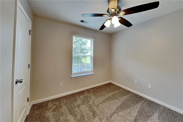 101 St Ann Circle, Dallas, GA 30157