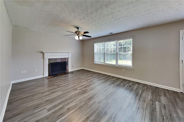 101 St Ann Circle, Dallas, GA 30157