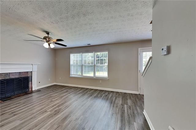 101 St Ann Circle, Dallas, GA 30157