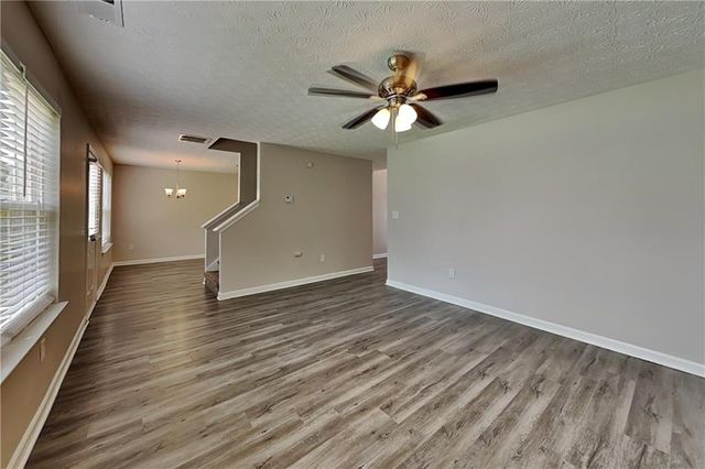 101 St Ann Circle, Dallas, GA 30157