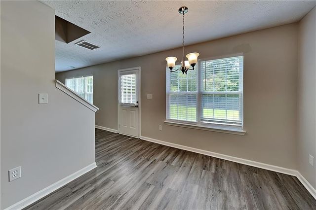101 St Ann Circle, Dallas, GA 30157