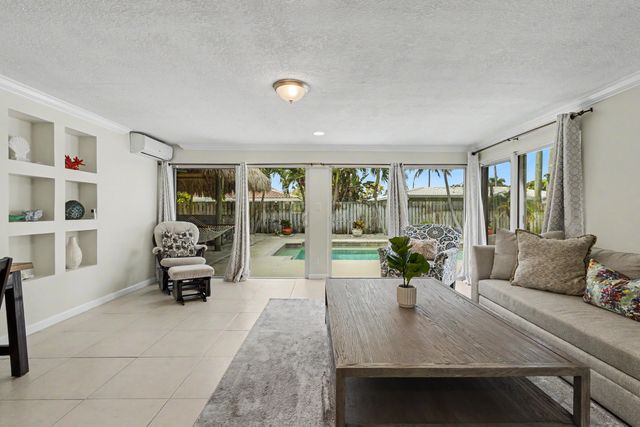 2770 NE 53rd Street, Lighthouse Point, FL 33064