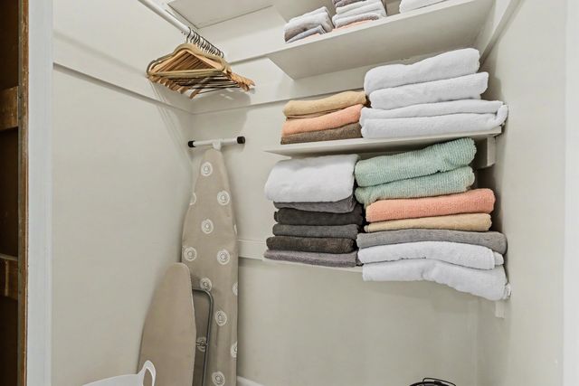 2770 NE 53rd Street, Lighthouse Point, FL 33064