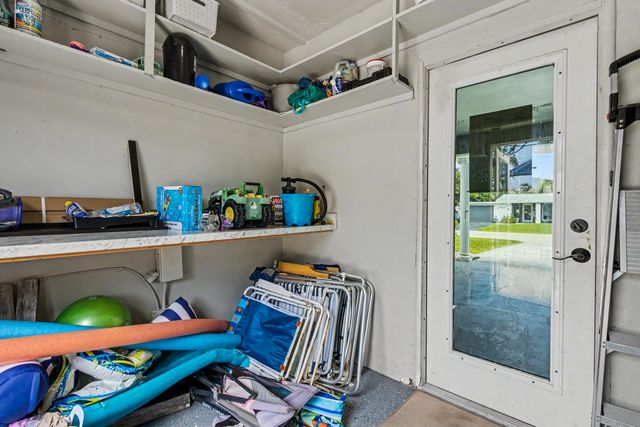 2770 NE 53rd Street, Lighthouse Point, FL 33064