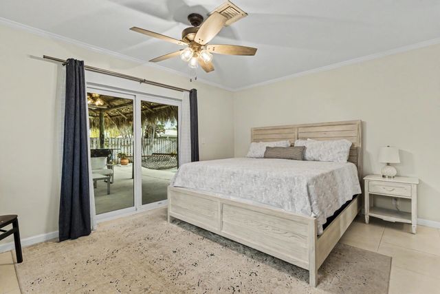 2770 NE 53rd Street, Lighthouse Point, FL 33064