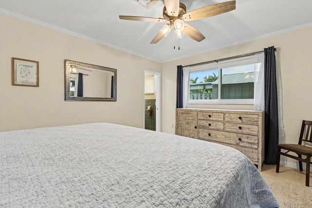2770 NE 53rd Street, Lighthouse Point, FL 33064