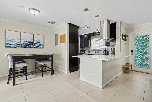 2770 NE 53rd Street, Lighthouse Point, FL 33064