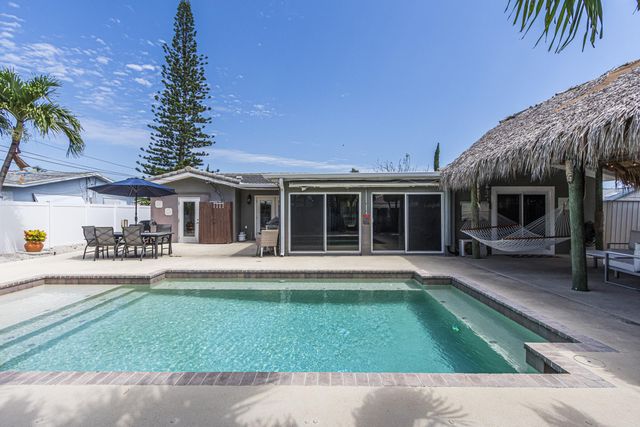 2770 NE 53rd Street, Lighthouse Point, FL 33064