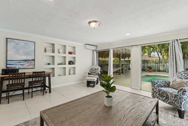 2770 NE 53rd Street, Lighthouse Point, FL 33064