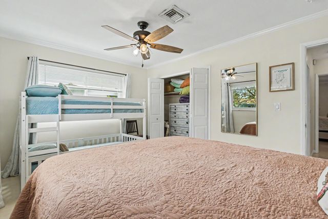 2770 NE 53rd Street, Lighthouse Point, FL 33064