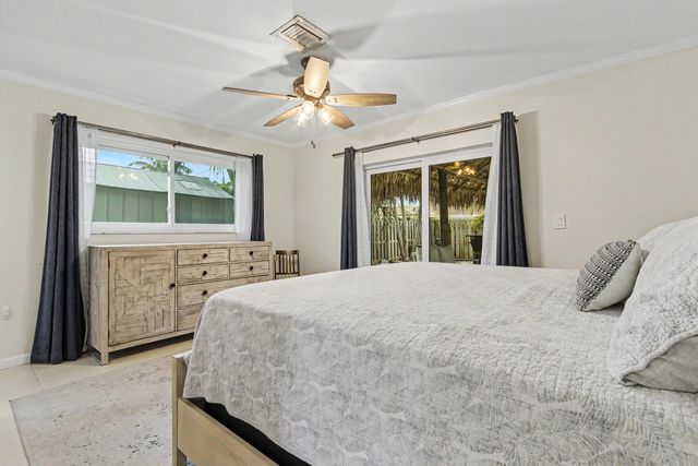 2770 NE 53rd Street, Lighthouse Point, FL 33064