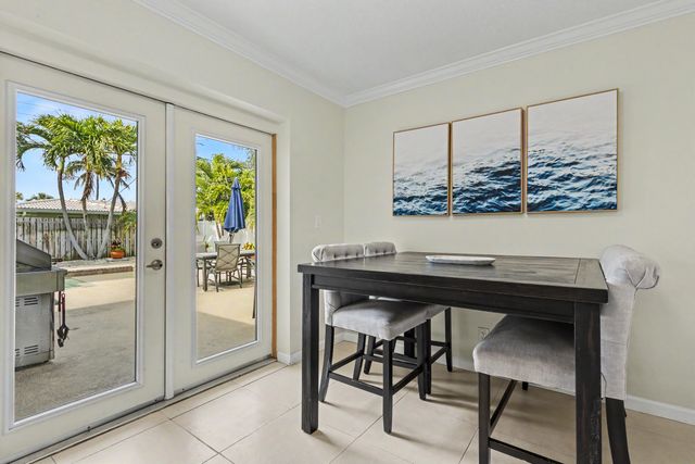 2770 NE 53rd Street, Lighthouse Point, FL 33064