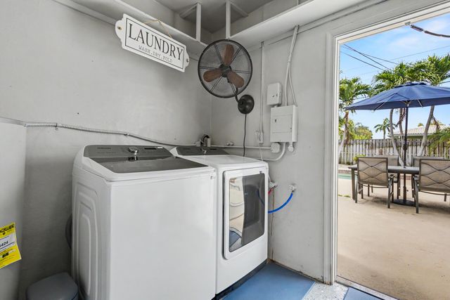 2770 NE 53rd Street, Lighthouse Point, FL 33064