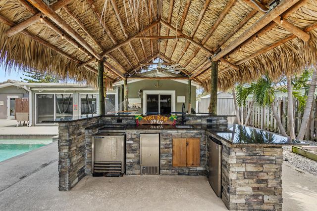 2770 NE 53rd Street, Lighthouse Point, FL 33064