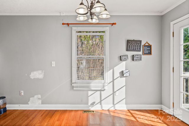 3405 Clarks Chapel Road, Lenoir, NC 28645