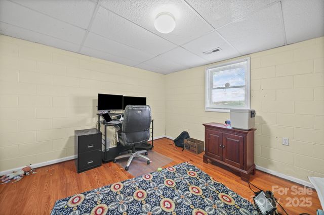 3405 Clarks Chapel Road, Lenoir, NC 28645