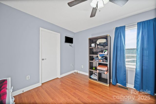 3405 Clarks Chapel Road, Lenoir, NC 28645