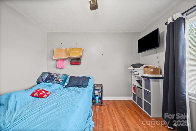 3405 Clarks Chapel Road, Lenoir, NC 28645