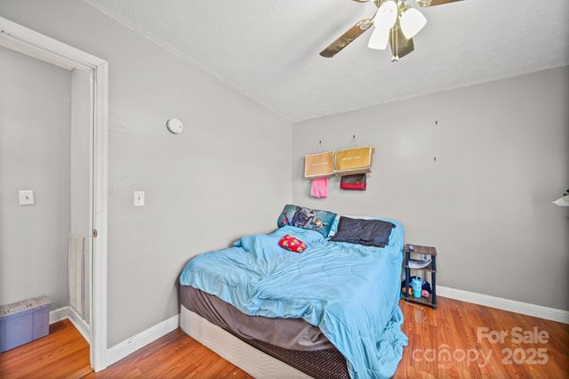 3405 Clarks Chapel Road, Lenoir, NC 28645