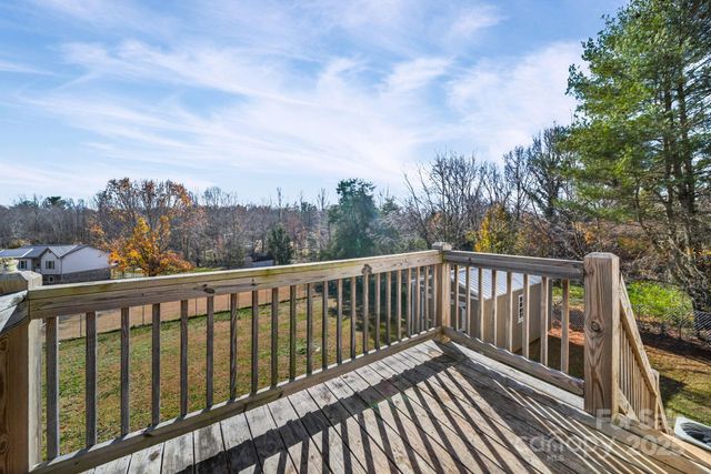 3405 Clarks Chapel Road, Lenoir, NC 28645