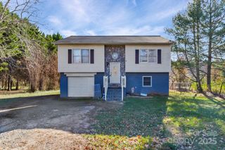 3405 Clarks Chapel Road, Lenoir, NC 28645