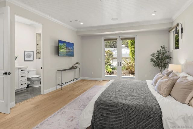 6989 Paseo Laredo, La Jolla, CA 92037