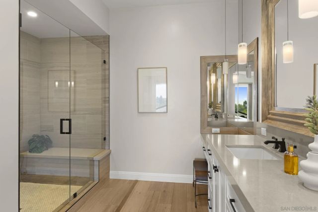 6989 Paseo Laredo, La Jolla, CA 92037