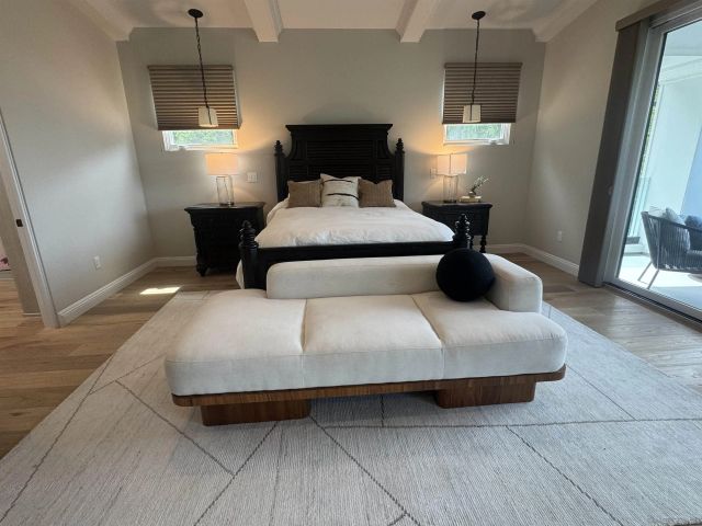 6989 Paseo Laredo, La Jolla, CA 92037