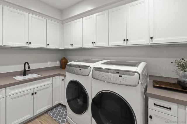 6989 Paseo Laredo, La Jolla, CA 92037