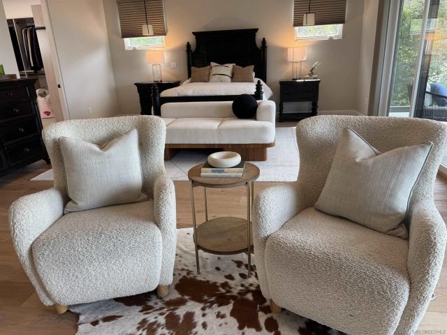 6989 Paseo Laredo, La Jolla, CA 92037