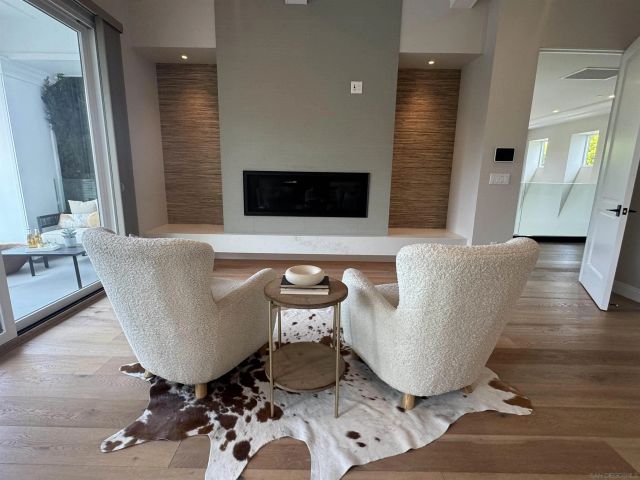 6989 Paseo Laredo, La Jolla, CA 92037
