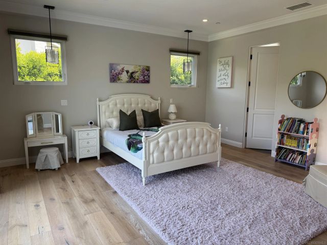 6989 Paseo Laredo, La Jolla, CA 92037