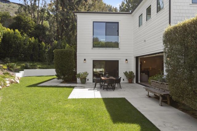 6989 Paseo Laredo, La Jolla, CA 92037