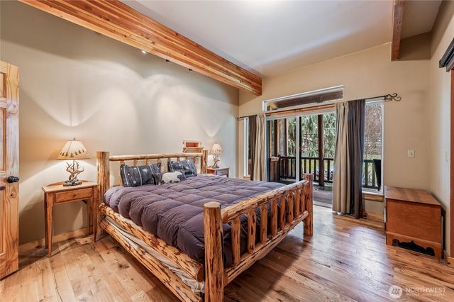 108 Latigo Lane, Leavenworth, WA 98826