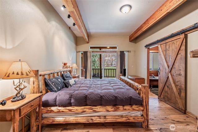 108 Latigo Lane, Leavenworth, WA 98826