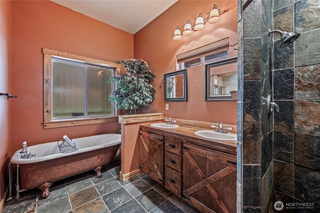 108 Latigo Lane, Leavenworth, WA 98826