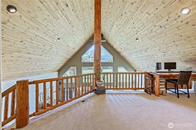 108 Latigo Lane, Leavenworth, WA 98826