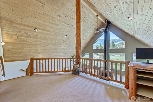 108 Latigo Lane, Leavenworth, WA 98826