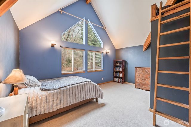 108 Latigo Lane, Leavenworth, WA 98826