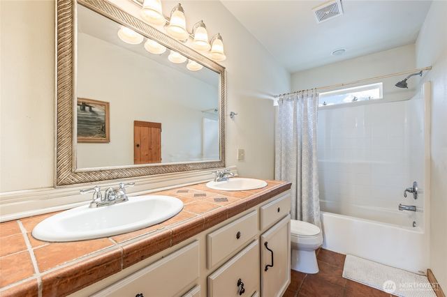 108 Latigo Lane, Leavenworth, WA 98826