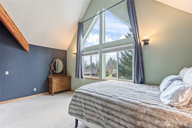 108 Latigo Lane, Leavenworth, WA 98826