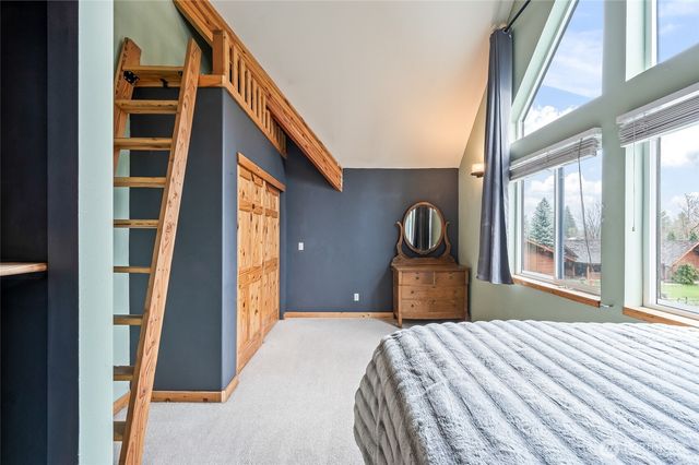 108 Latigo Lane, Leavenworth, WA 98826