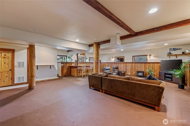 108 Latigo Lane, Leavenworth, WA 98826