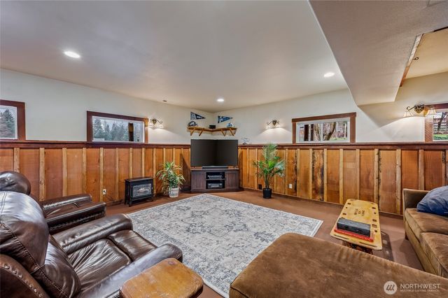 108 Latigo Lane, Leavenworth, WA 98826