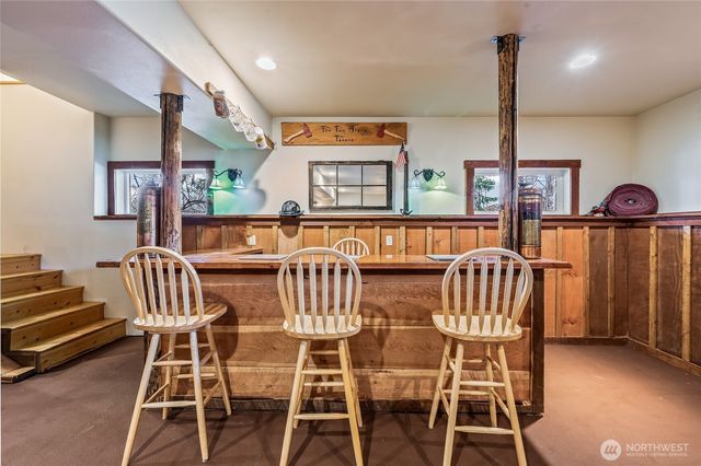 108 Latigo Lane, Leavenworth, WA 98826