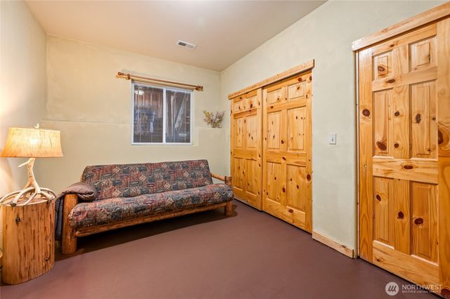 108 Latigo Lane, Leavenworth, WA 98826