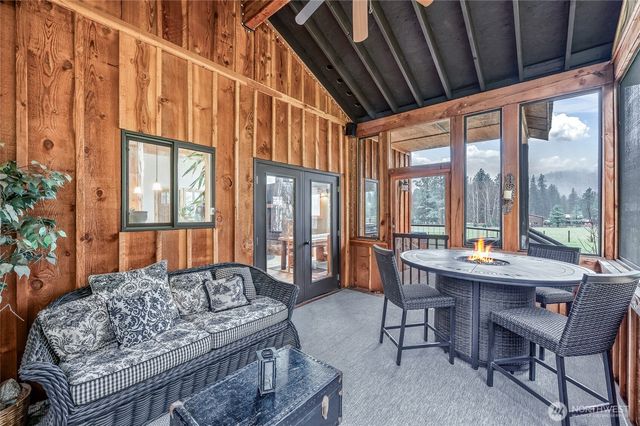 108 Latigo Lane, Leavenworth, WA 98826