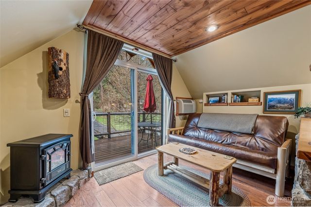 108 Latigo Lane, Leavenworth, WA 98826